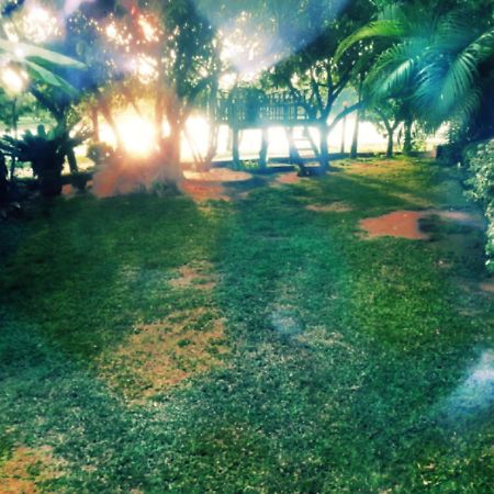 Lake View Dambulla Esterno foto